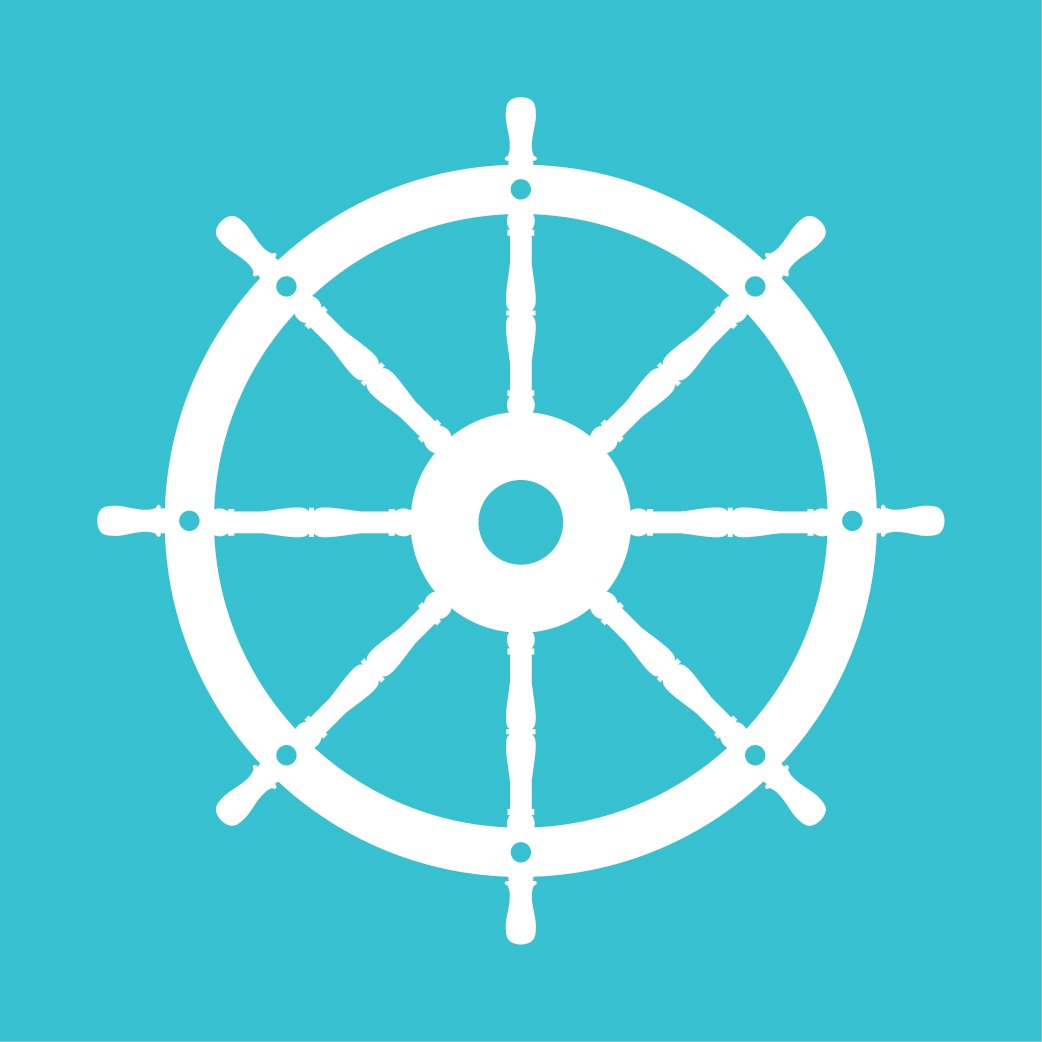 Profiter des loisirs